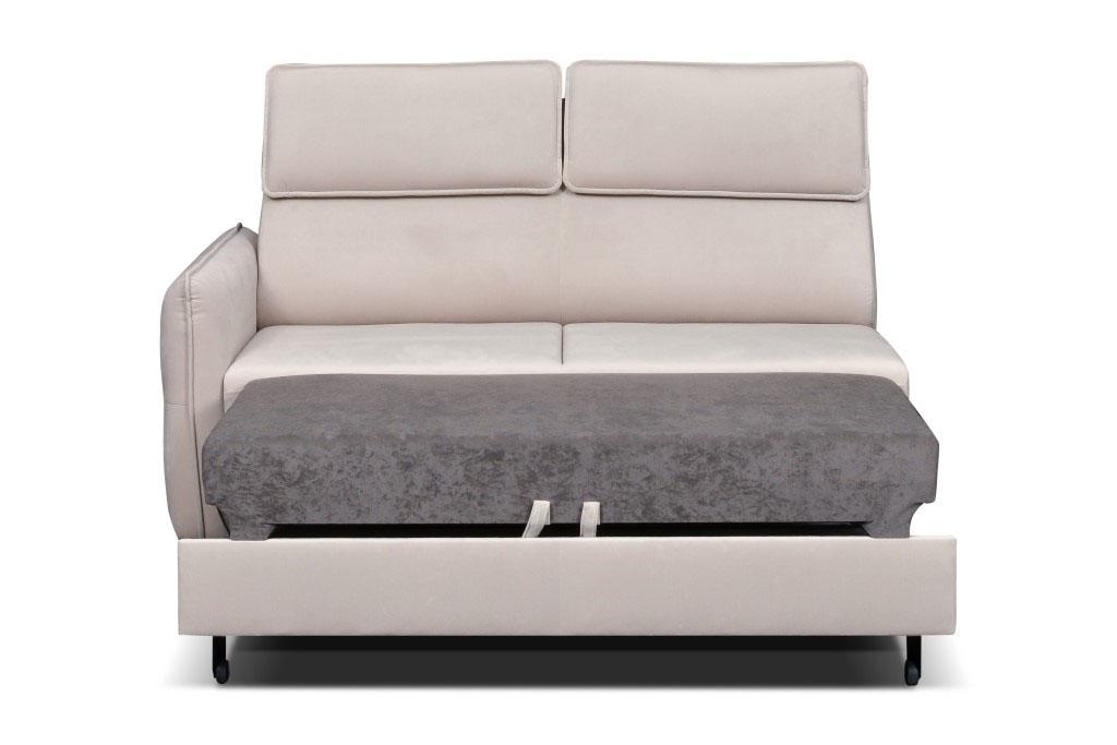 Modul Malibu 2FP
