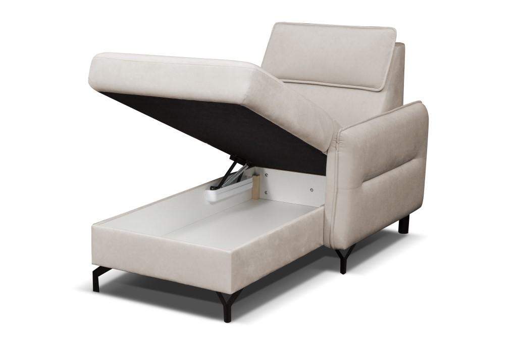 Modul Malibu OTL