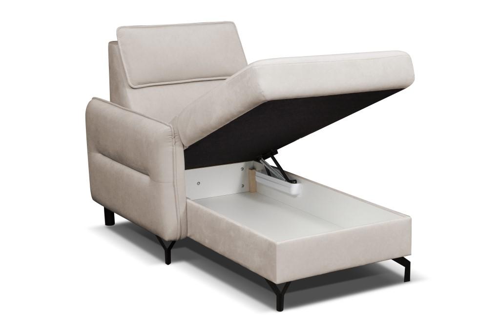 Modul Malibu OTP