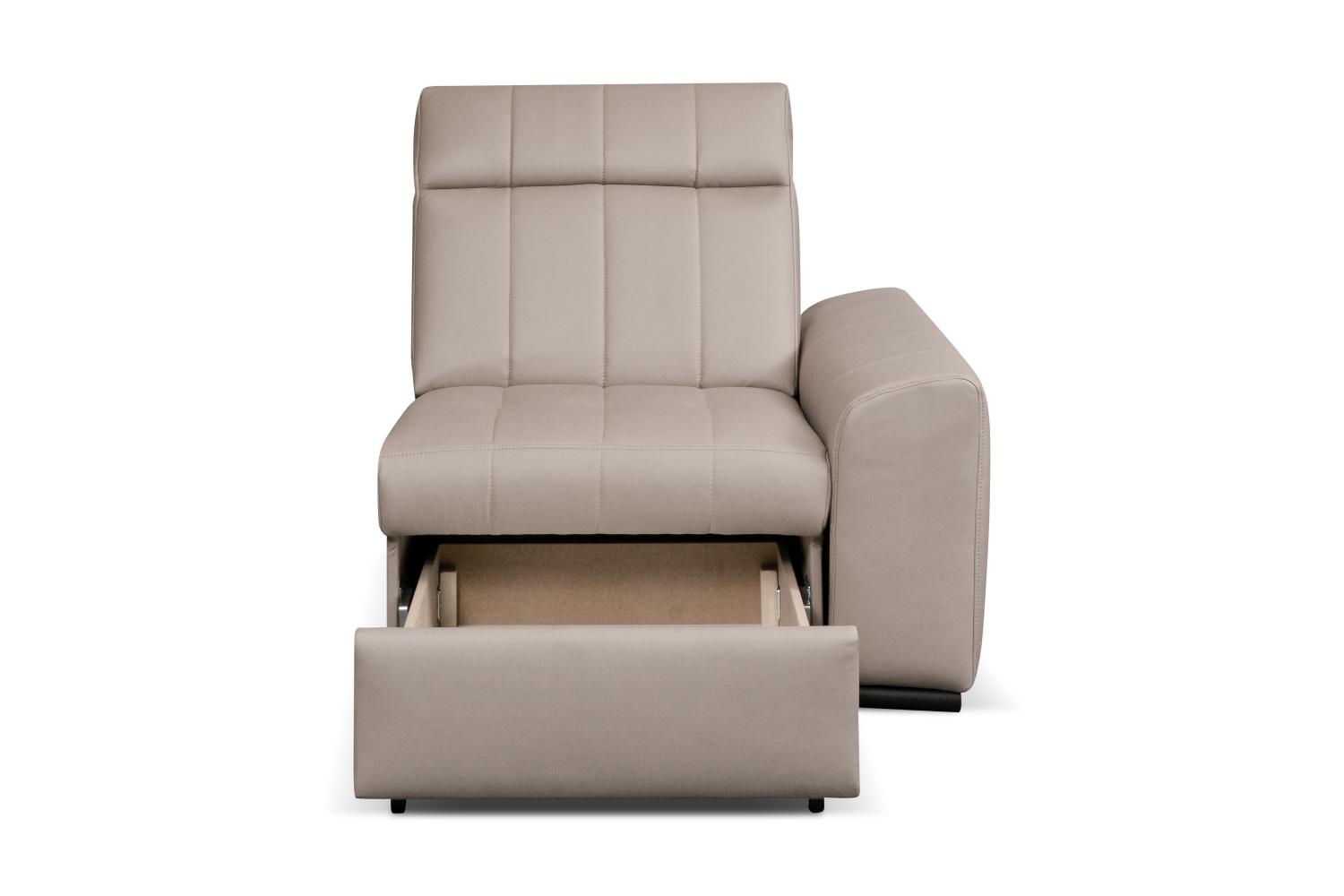 Modul Marshal 1L