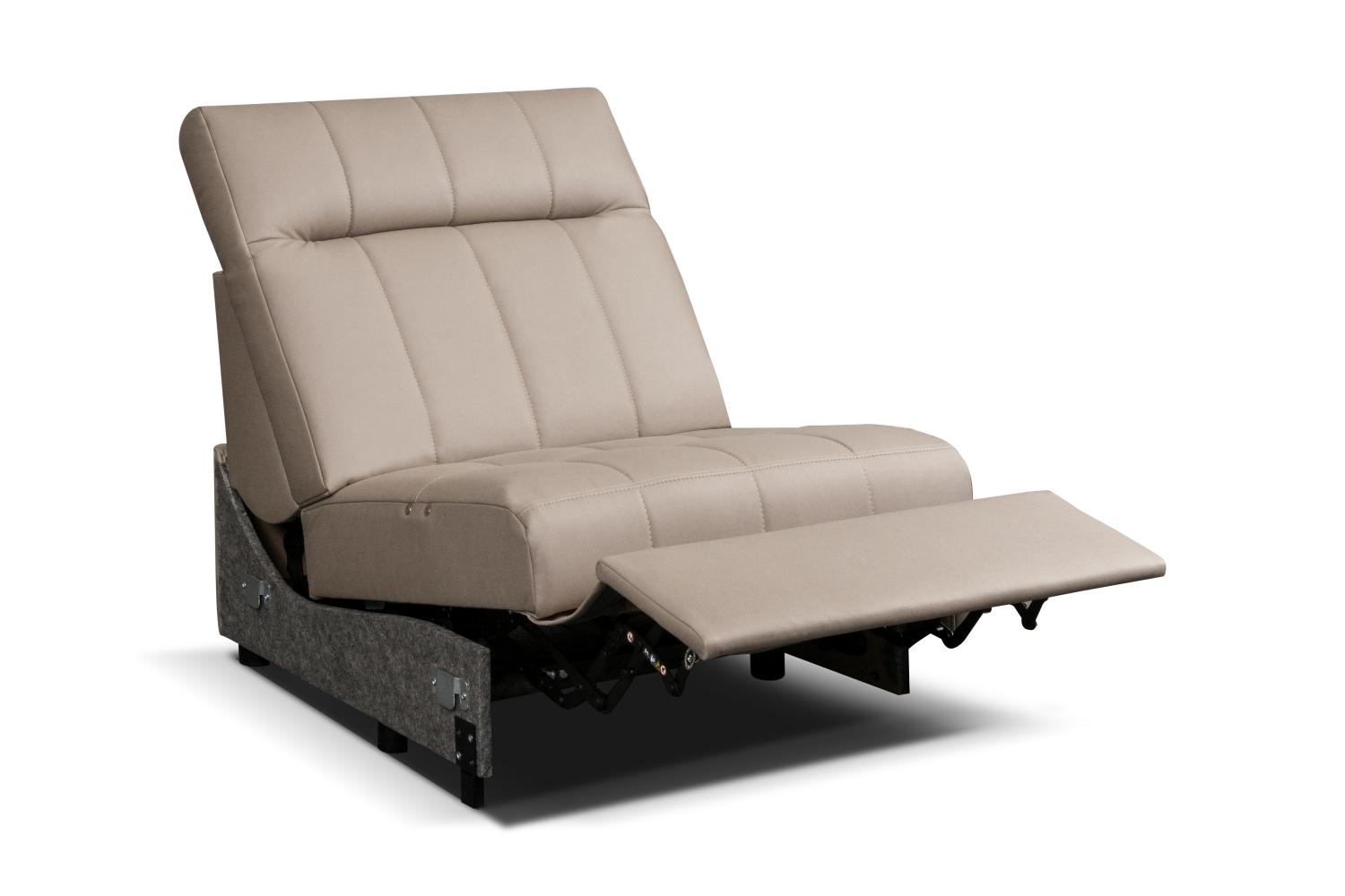 Modul Marshal 1E
