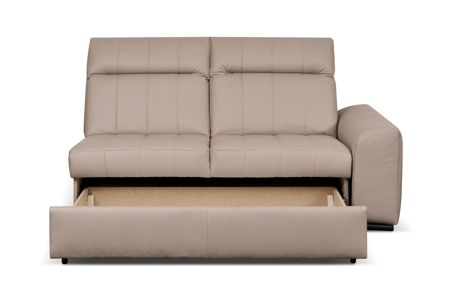 Modul Marshal 2L