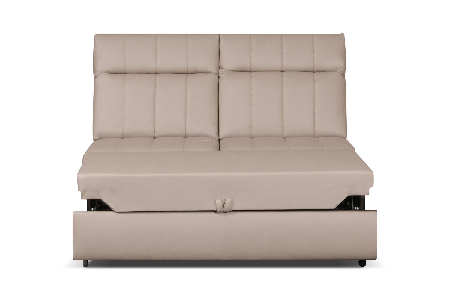 Modul Marshal 2F