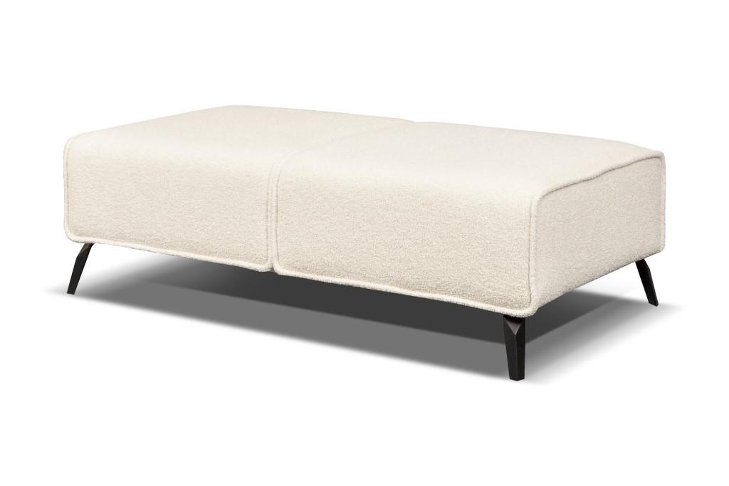 Taburetka Modern D