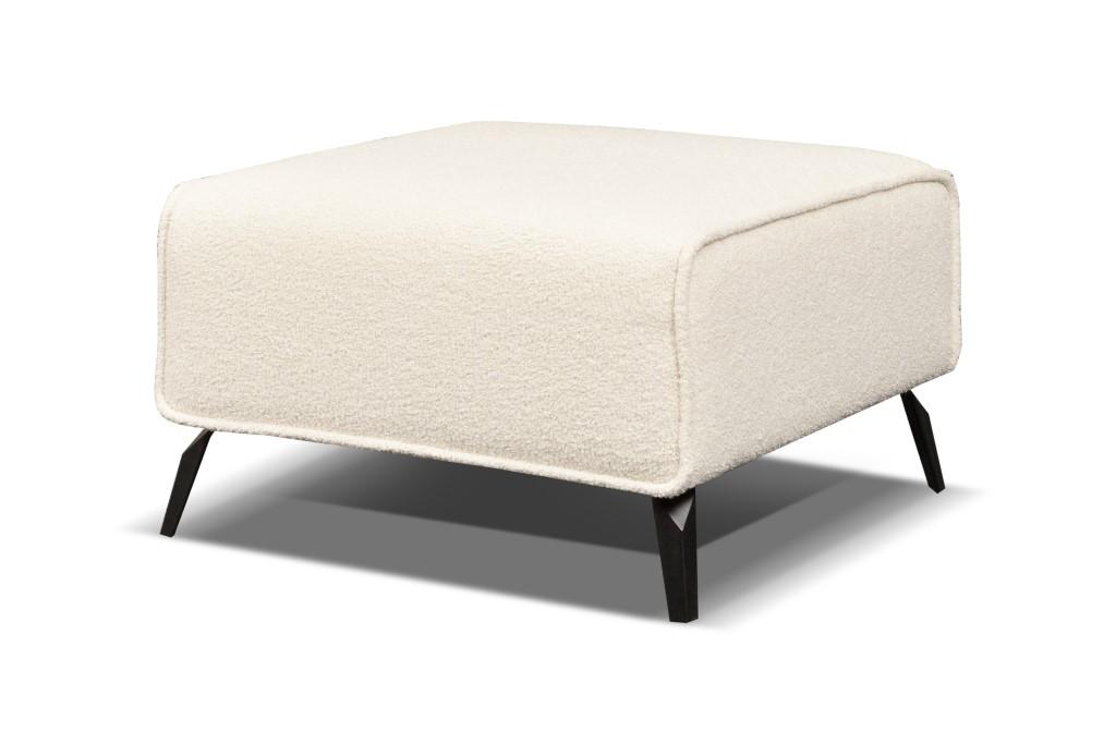 Taburetka Modern M