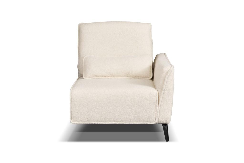 Modul Modern 1L