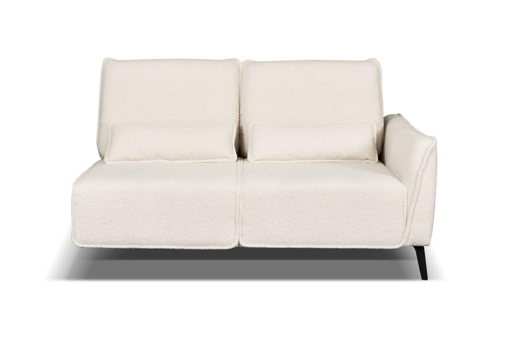 Modul Modern 2L