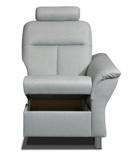Modul Toronto 1L