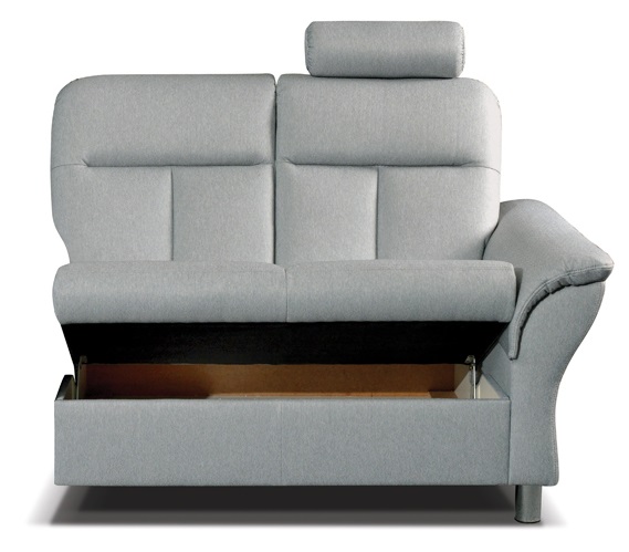 Modul Toronto 2L
