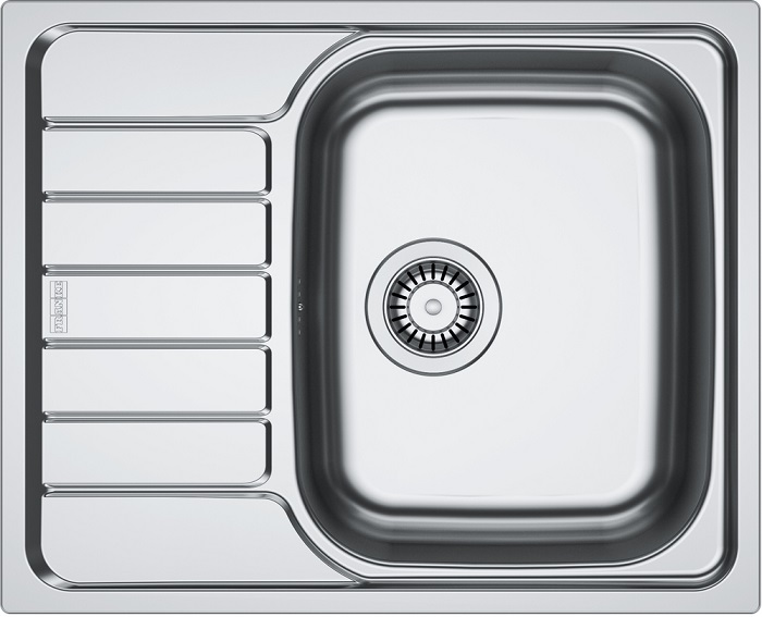 Franke Spark SKN 611-62