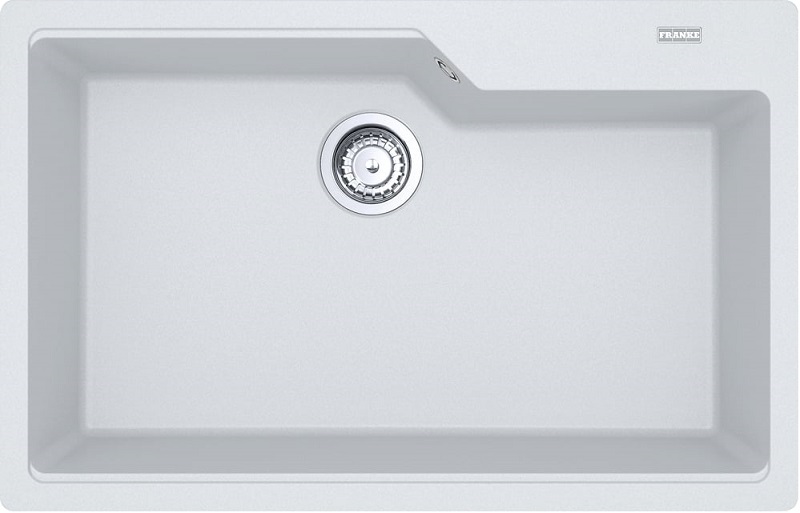Franke Urban UBG 610-78 fragranit 