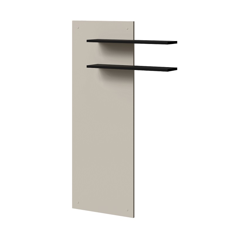 Masha Závesný panel kašmír