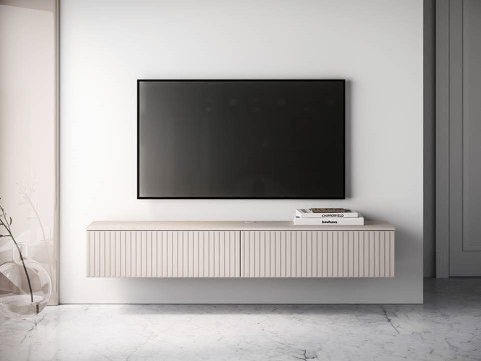 Sophie Tv stolík závesný typ 28