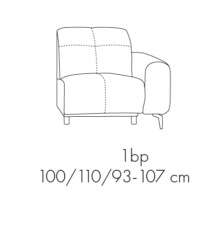 Modul Este 1BP