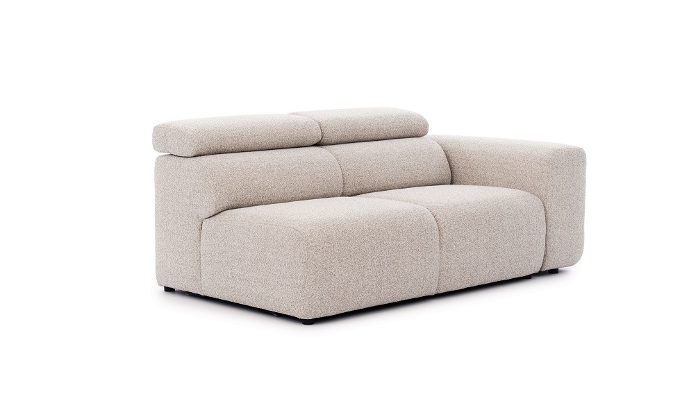 Modul Novara 3BP