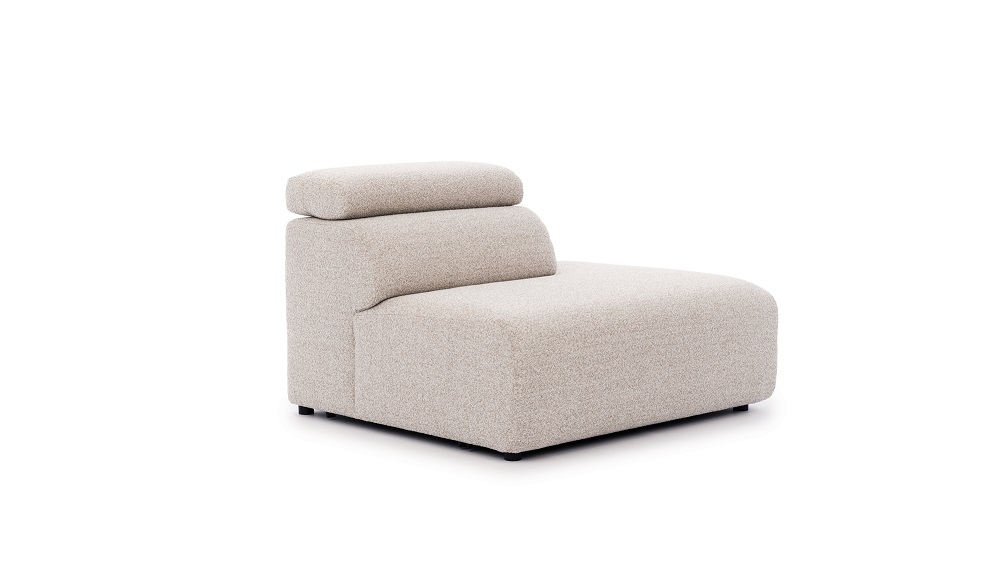 Modul Novara OP