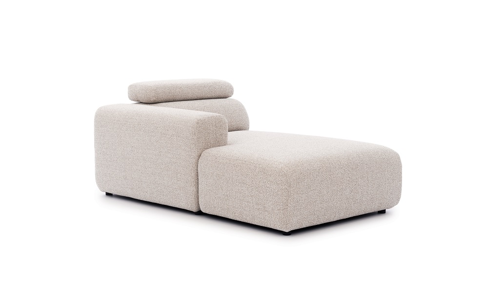 Modul Novara OBL