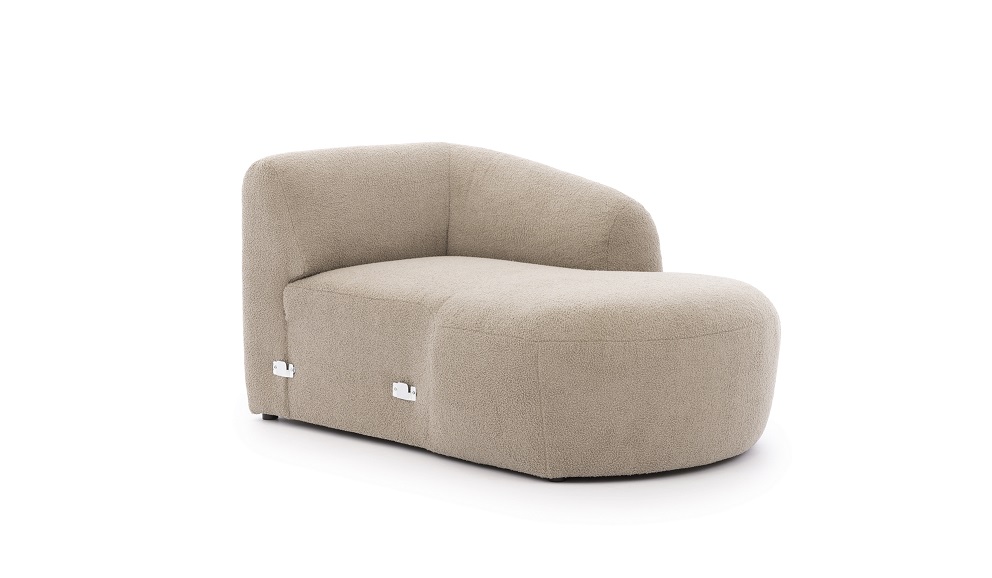 Modul Varesso OBP