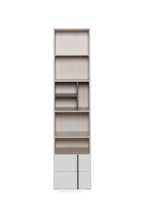 Remo Regál RM5