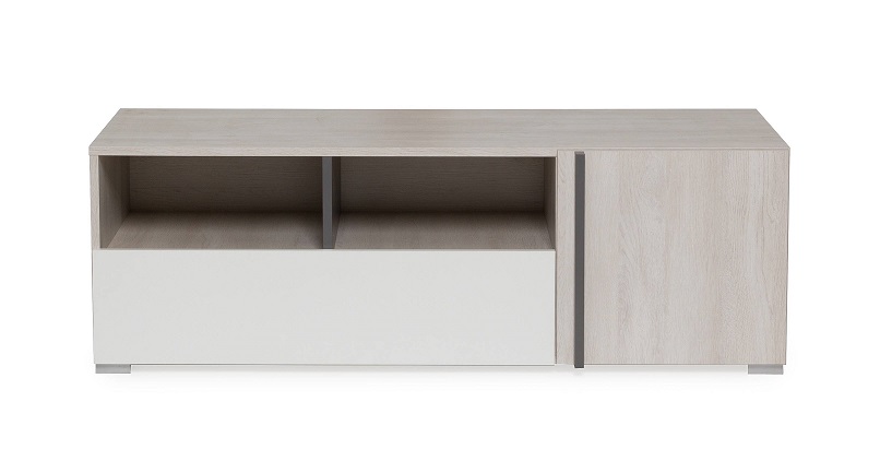 Remo Tv stolík RM12
