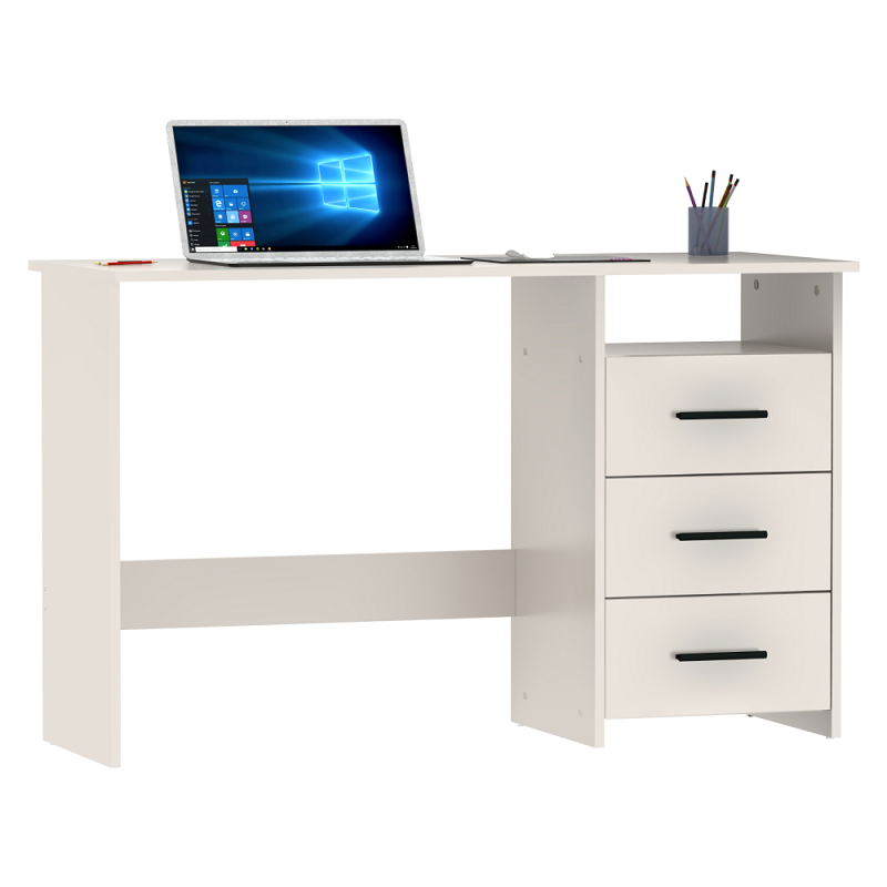 Pc stolík Laristote new kašmír