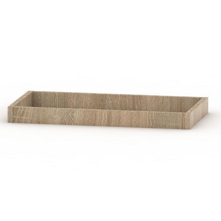 Asistent AS-031 Sokel ku skrinke 