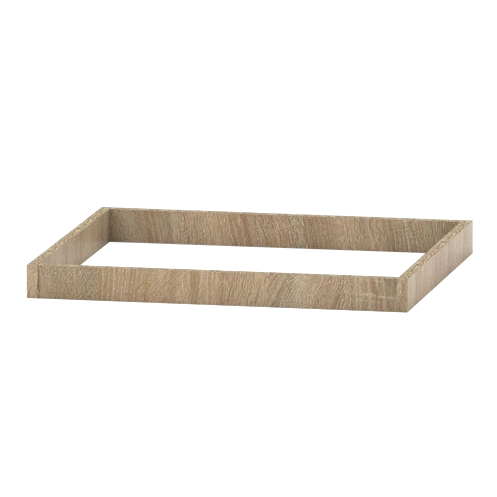Asistent AS-032 Sokel ku skrinke AS-005 