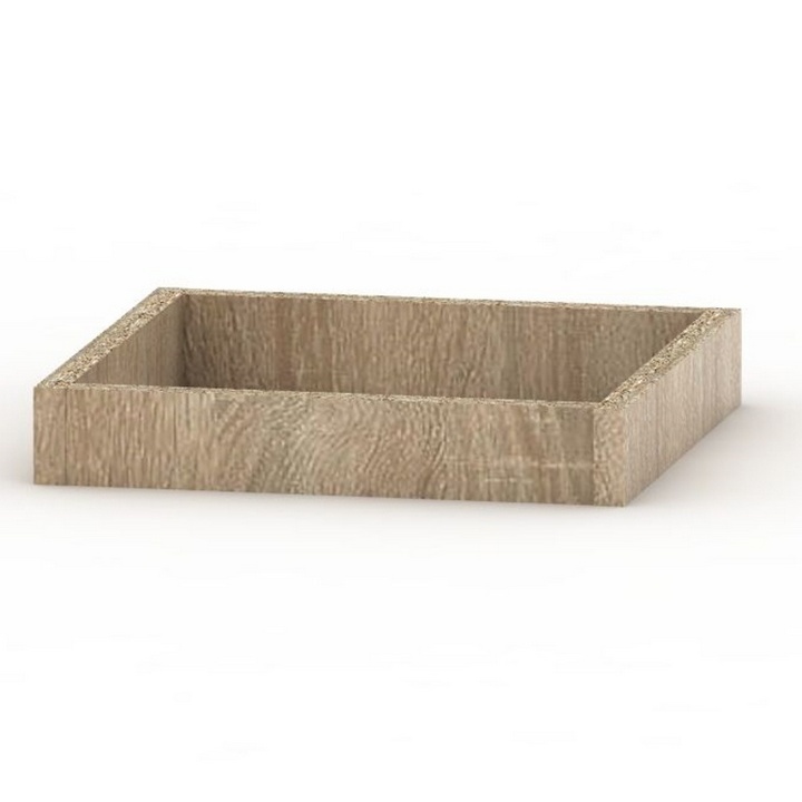 Asistent AS-033 Sokel ku skrinke AS-009