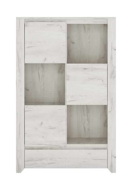  Angel Komoda typ 31