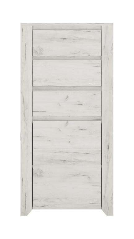 Angel Komoda typ 35