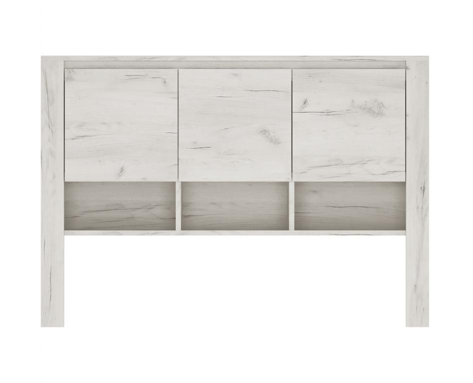 Angel Nadstavec typ 60