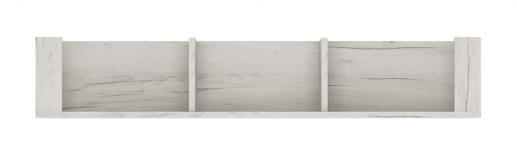 Angel Polica typ 61