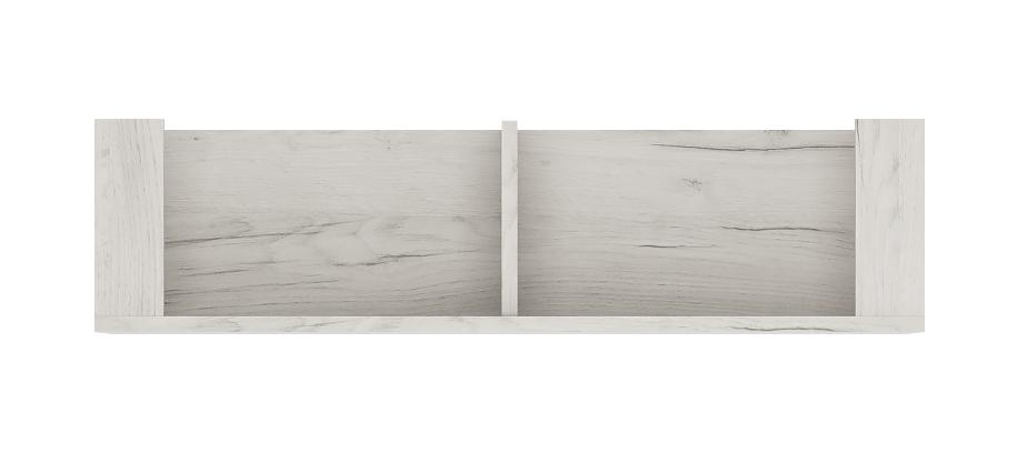 Angel Polica typ 62