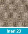  width=