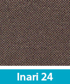  width=