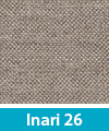  width=