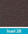  width=