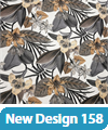 Vzorka látky New Design 158