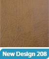 Vzorka látky New Design 208
