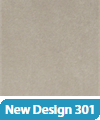 Vzorka látky New Design 301