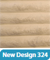 Vzorka látky New Design 324