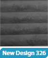 Vzorka látky New Design 326