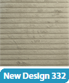 Vzorka látky New Design 332