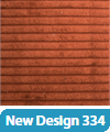 Vzorka látky New Design 334