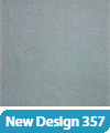 Vzorka látky New Design 357