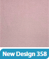 Vzorka látky New Design 358