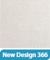 Vzorka látky New Design 366