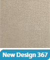 Vzorka látky New Design 367