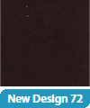 Vzorka látky New Design 72