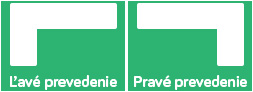 width=